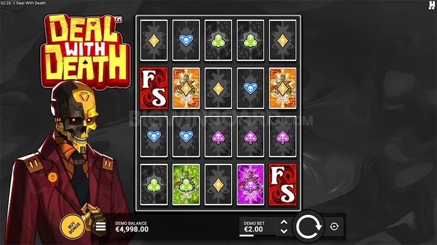 Mobile Gaming Tips