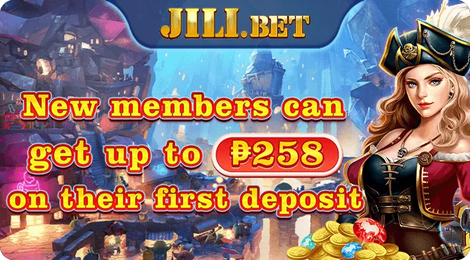 Daily Cashback Reward